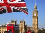 لندن تدعو السياح البريطانيين إلى مغادرة تونس 