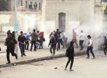 ميليشيات الإخوان تواصل نشر العنف بالمحافظات