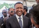 نواب مدغشقر يصوتون لإقالة رئيس البلاد بسبب انتهاكات دستورية