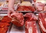 تخصيص 9 منافذ لبيع اللحوم البلدية المدعمة في الفيوم بـ55 جنيها للكيلو