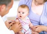 اجتماع في الفيوم للتوعية بتطعيم الأطفال ضد فيروس 