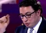 الشاعر المصري عصام خليفة يحصد المركز الثاني في مسابقة 