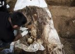 العثور على 139 جثة في المقابر الجماعية بماليزيا