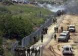  هآرتس: لائحة اتهام عسكرية ضد ضابط وجندي إسرائيليين لقتلهما فلسطيني