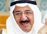 أمير الكويت: أحكام الدستور هي الضمان الحقيقي لاستقرار نظام البلاد السياسي