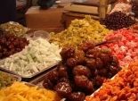 تموين القليوبية: معارض لبيع سلع رمضان بتخفيض 25%