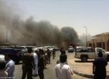 عاجل| انفجار بمسجد شيعي في الكويت وأنباء عن وقوع ضحايا