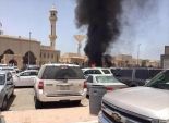 بعد استهداف مسجد بالمدينة.. 12 معلومة عن 