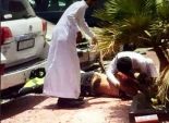 وزير النقل السعودي: الإرهاب يستهدف زعزعة الاستقرار وإثارة الفتنة 