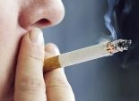 دراسة: التدخين السلبي يتسبب في الإصابة بالجلطة الدماغية