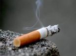 بمناسبة يوم مكافحة التدخين.. حظر بيع السجائر في 450 محلا بالإمارات