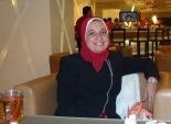 وزير الصحة يقرر تولية أستاذة بطب الإسكندرية المجلس الأعلى للصحة