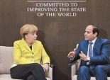 العلاقات المصرية الألمانية.. الأقوى أوروبيا.. وبين أهم 20 مستثمرا