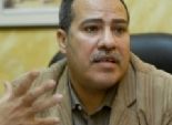  رئيس «العربية للإصلاح الجنائى» لـ«الوطن»: «الإخوان» يوجهون الإرهاب فى سيناء.. وهم المستفيد الأول من المصالحة