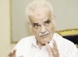 د. أحمد عبدالوهاب: خطة الفوز بـ13 مليار جنيه سنوياً من «الزبالة»
