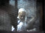 غياب متهم يؤجل محاكمة أعضاء «خلية الظواهرى» لـ2 يونيو