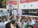  المجلس الوطني السوري يقترح على الائتلاف تشكيل حكومة مؤقتة 