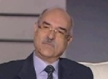 رئيس حزب الوسط الليبي: البرلمان يمتلك عديدا من الخيارات لتشكيل حكومة الطوارئ