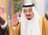 الملك سلمان: المواطن السعودي يستطيع مقاضاتي.. وليس لدي حصانة 