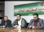 ناشط شيعي: نسعى لتحسين أحوال الشيعة الفقراء بأموال مصرية