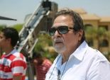 صفوت غطاس عن صعوبة استخراج التصاريح: تصوير الأفلام في مصر 