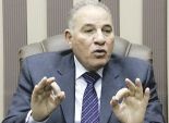 نقل قضاة «محاكمات الإخوان» إلى فنادق القوات المسلحة بالإسكندرية