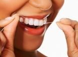 دراسة بريطانية: عدم تنظيف الأسنان من الممكن أن يسبب أمراض القلب