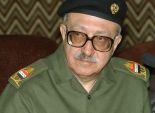 مسؤول أردني: وافقنا على دفن وزير الخارجية العراقي الأسبق في عمان