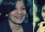بالفيديو|عائشة الكيلاني: عملت 30 عملية تجميل.. ولميس الحديدي: إنتي قمر
