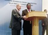«التكتلات الأفريقية» بشرم الشيخ يناقش تحرير التجارة بين 17 دولة