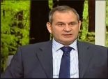 خبير اقتصادي:المنظومة السياسية في مصر لن تكتمل إلا بانتخاب مجلس النواب