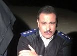 القبض على محمد نجاتى بتهمة انتحال صفة ضابط