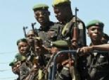  الجيش النيجيري يؤكد قتل 