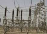  القابضة لكهرباء مصر: لا أزمات في الكهرباء خلال الصيف المقبل