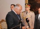 القاهرة تستعد لاستقبال مؤتمر القمة الإسلامي 6 فبراير القادم