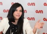 خلود أبوحمص: OSN تبث 5 مسلسلات حصرية قبل أسبوع من عرضها في رمضان