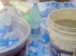 مصانع «بير السلم» بالغربية «أوكار» لتعبئة وتوزيع مياه معدنية 