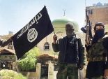 تنظيم القاعدة يتبنى قتل 14 جنديا جزائريا في كمين جنوب غرب العاصمة