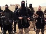 العدناني: من يقاتل الدولة الإسلامية 