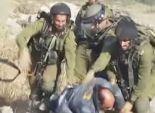 قوات الاحتلال تعلن اعتقال 5 فلسطينيين بالضفة الغربية