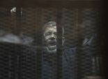 ماذا قالت الصحف التركية عن أحكام إعدام مرسي وقيادات الإخوان؟