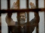 ماذا قالت الصحف والوكالات الإيرانية عن حكم إعدام مرسي؟