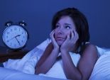 دراسة: النوم أقل من 7 ساعات يزيد فرص الإصابة بالأزمات القلبية 