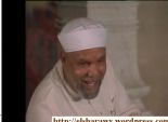 بالفيديو| الرزق والدعاء.. من خواطر الشيخ الشعراوي  
