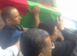  قتيل في مواجهات مذهبية في جنوب الجزائر