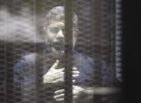 عصام تليمة يفتي بجواز إفطار مرسي والمحكوم عليهم بالأشغال الشاقة 