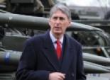 وزير الدفاع البريطاني يتعرض لانتقادات شديدة لإخفائه تعرض إحدى الغواصات النووية لتسرب إشعاعي