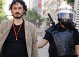 تركيا تعتقل 4 صحفيين يحملون الجنسية الإيطالية والفرنسية