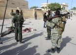 رئيس الصومال يتحدى حركة الشباب بعد تفجير استهدف فندق الجزيرة