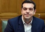 رئيس حكومة اليونان يحدد النقاط الرئيسية للاتفاق مع الدائنين
